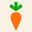 Instacart Market Food Delivery icon