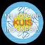 Kuis Millionaire Indonesia icon
