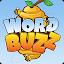 WordBuzz: The Honey Quest icon