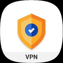 VPN Connect - Unlimited Data