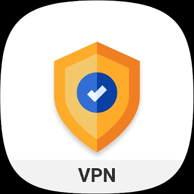 VPN Connect - Unlimited VPN screenshots