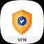 VPN Connect - Unlimited VPN icon