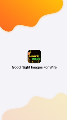 Good Night Images For Wife screenshots