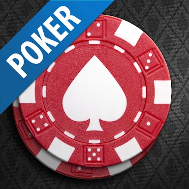 Poker Games: World Poker Club screenshots
