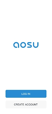 Aosu screenshots