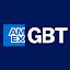 Amex GBT Mobile icon