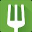 EatStreet: Local Food Delivery & Restaurant Pickup icon