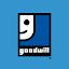 Goodwill Mobile App icon