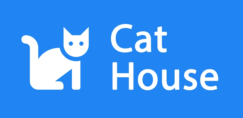 Cat House screenshots