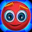 Bounce Tales Adventures icon