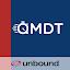 QMDT: Quick Medical Diagnosis  icon