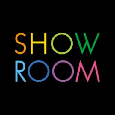 SHOWROOM-video live streaming screenshots