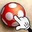 Bounce Ball Game icon
