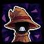 Mages Survival icon