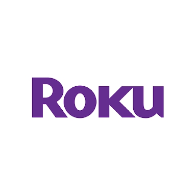 The Roku App (Official) screenshots
