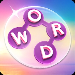 Wordscapes Uncrossed