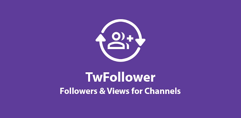 TwFollowers - Follower & Views screenshots