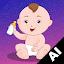 AI Baby Generator Baby Maker icon