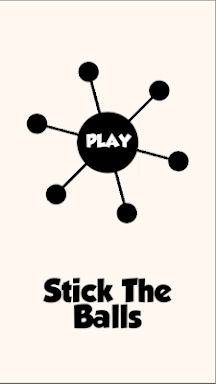 Stick The Balls - Stick Ball screenshots