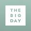 The Big Day: Wedding Planning icon