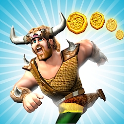 Hercules Gold Run