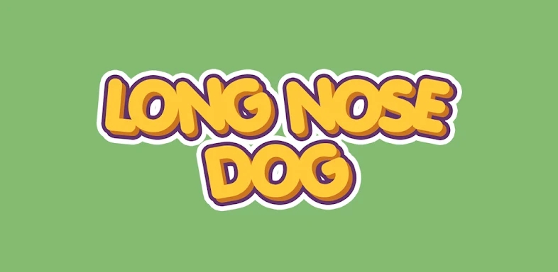 Long Nose Dog screenshots