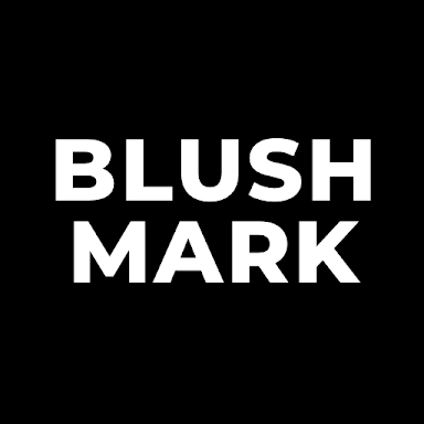 Blush Mark: Girls Happy Hour screenshots