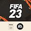 EA SPORTS™ FIFA 23 Companion icon