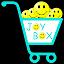 JoyBox icon