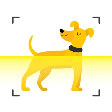 Dog scanner - Dog Breed ID screenshots