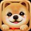 Dog Sweetie - My Puppy icon