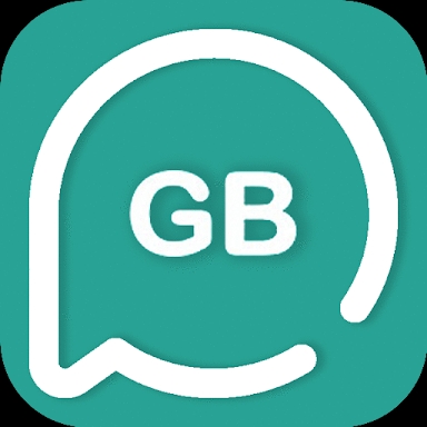 GB App Plus Version screenshots