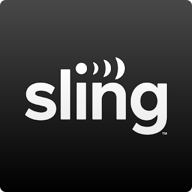 Sling TV: Live TV + Freestream screenshots