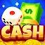 Yatzy Cash: Win Lucky Rwards icon