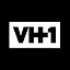 VH1 icon