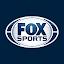 FOX Sports MX icon