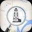 Rig Finder - GeoActivity Rigs icon