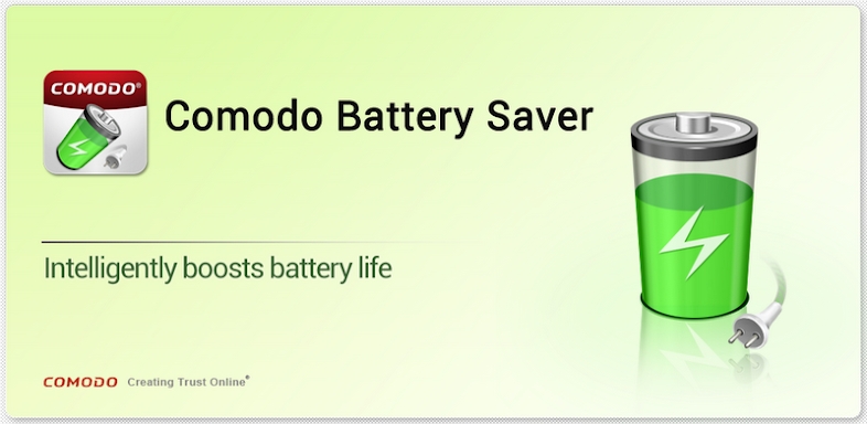 Battery Saver - Free screenshots
