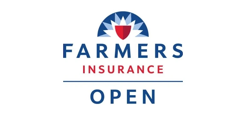 The Farmers Insurance Open screenshots