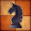 Chess Stars Multiplayer Online icon