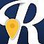 Roadtrippers - Trip Planner icon