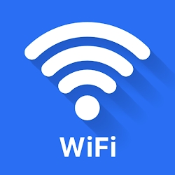 WiFi Hacker - Show Password