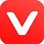 All Video HD Downloader App icon