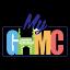 My GHMC icon
