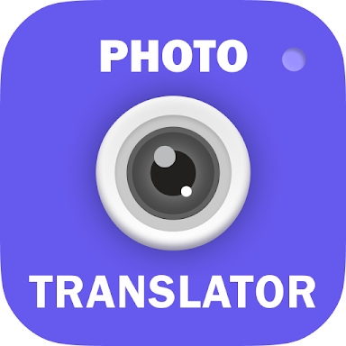 Translate: Photo Translator screenshots