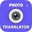 Translate: Photo Translator icon