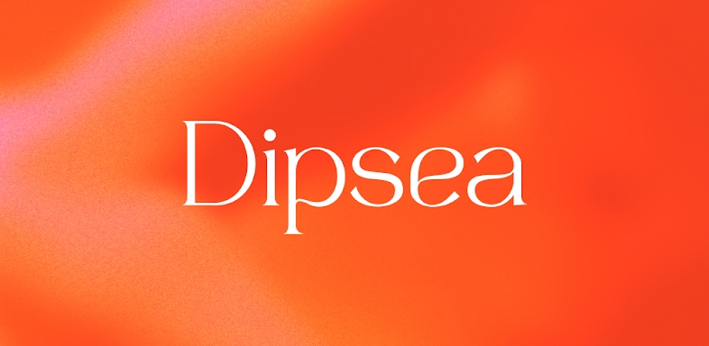 Dipsea - Sexy Audio Stories screenshots
