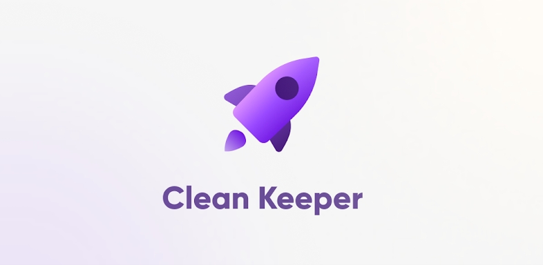 Clean Keeper - Boost Performance & Remove Junk screenshots