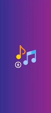 Music Downloader :Music Player screenshots