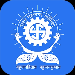 Surat Municipal Corporation - Citizen’s Connect